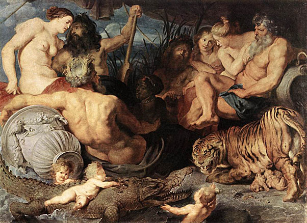 Peter+Paul+Rubens-1577-1640 (195).jpg
